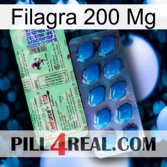 Filagra 200Mg new02